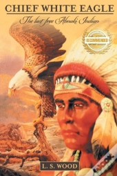 Chief White Eagle