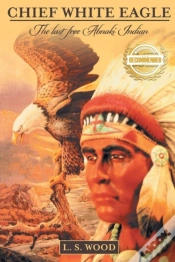 Capa do artigo Chief White Eagle