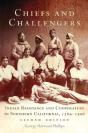 Chiefs And Challengers - Preview