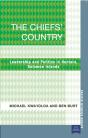 Chiefs' Country - Preview