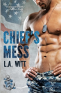 Chief'S Mess - Preview