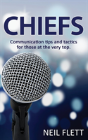 Chiefs - Preview