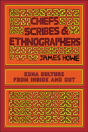 Chiefs, Scribes, And Ethnographers - Preview