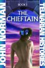 Chieftain - Preview