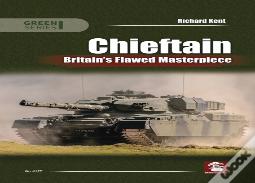 Chieftain