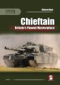 Chieftain - Preview