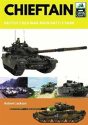Chieftain - Preview