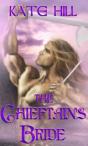 Chieftain'S Bride, The - Preview