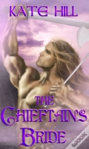 Capa do artigo Chieftain