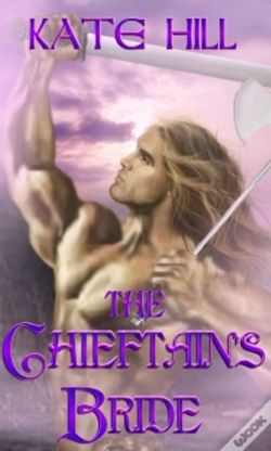Capa do artigo Chieftain'S Bride, The