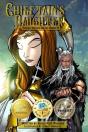 Chieftain'S Daughter - Preview