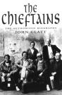 Chieftains - Preview