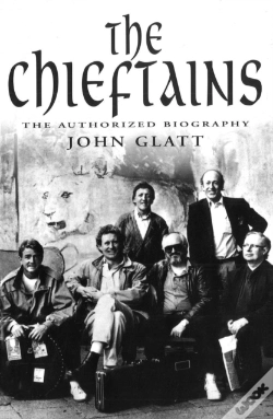 Capa do artigo Chieftains