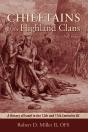 Chieftains Of The Highland Clans - Preview