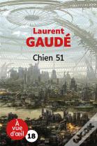 Chien 51