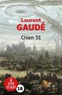 Chien 51 - Preview