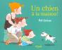 Chien A La Maison - Preview
