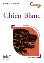 Chien Blanc - Preview