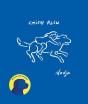 Chien Bleu - Preview