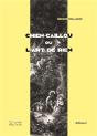 Chien-Caillou Ou L'Art De Rien - Preview