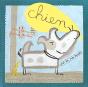 Chien - Preview