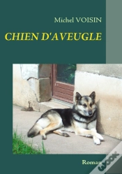 Capa do artigo Chien D