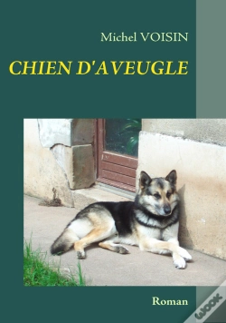 Capa do artigo Chien D'Aveugle