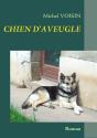 Chien D'Aveugle - Preview