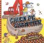 Chien De Chantier - Preview