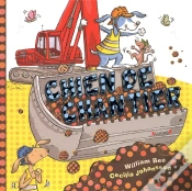 Capa do artigo Chien De Chantier