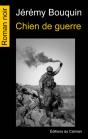 Chien De Guerre - Preview