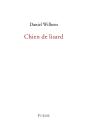 Chien De Lisard - Preview