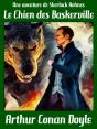 Chien Des Baskerville - Preview
