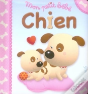 Capa do artigo Chien