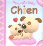 Chien - Preview