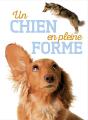 Chien En Pleine Forme (Un) - Preview