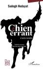 Chien Errant : Et Autres Nouvelles - Preview
