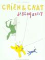 Chien Et Chat Débloquent - Preview