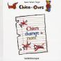 Chien Et Ours Chien Change De Nom - Preview