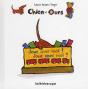Chien Et Ours Joue Avec Moi - Preview