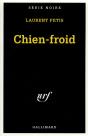 Chien-Froid - Preview