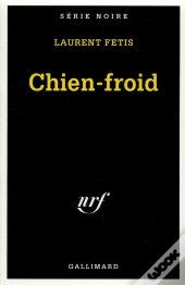 Chien-Froid