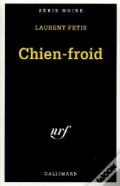 Capa do artigo Chien-Froid