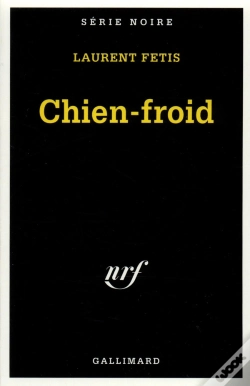 Capa do artigo Chien-Froid