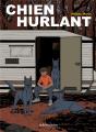 Chien Hurlant - Preview