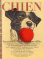 Chien, Incroyable Registre Des Archives, Nouvelles Et Miscellanées - Preview