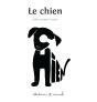 Chien (Le) - Preview
