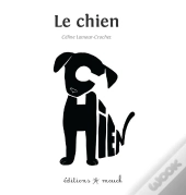 Chien (Le)