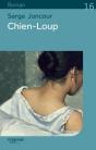 Chien-Loup - Preview