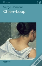 Chien-Loup